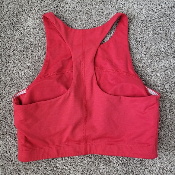 Outdoor voices bra - Picture 4 of 7